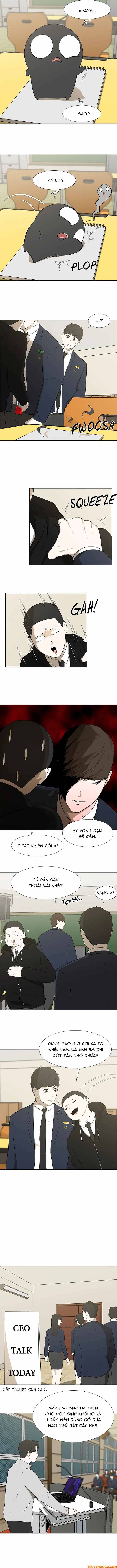 Chương 31 - Trang 5