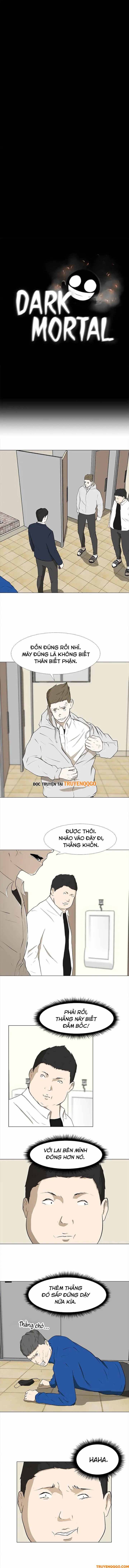 Chương 32 - Trang 2
