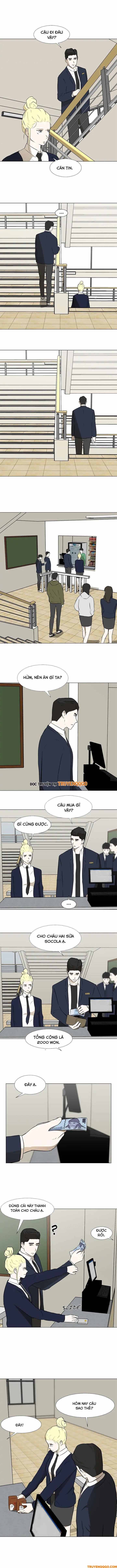 Chương 32 - Trang 5