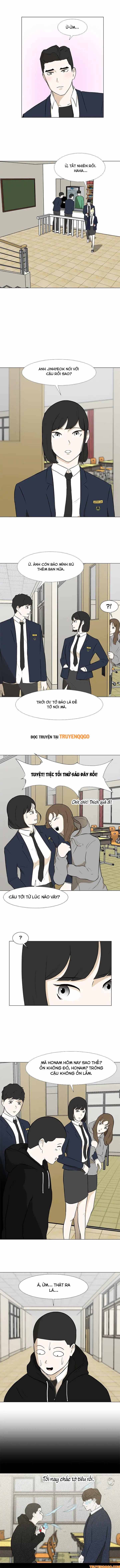 Chương 32 - Trang 7