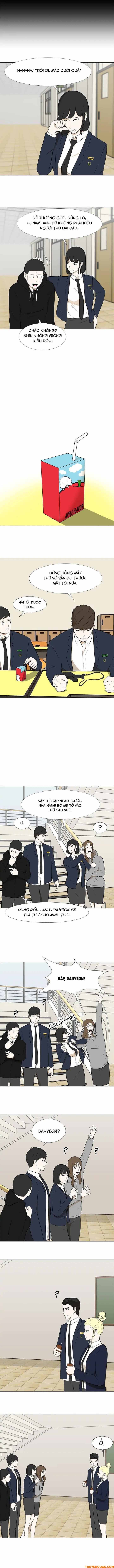 Chương 32 - Trang 8