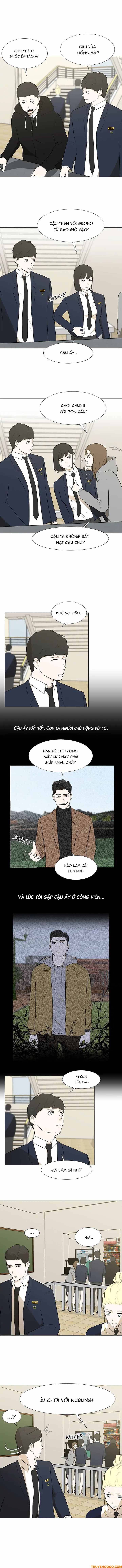 Chương 33 - Trang 3