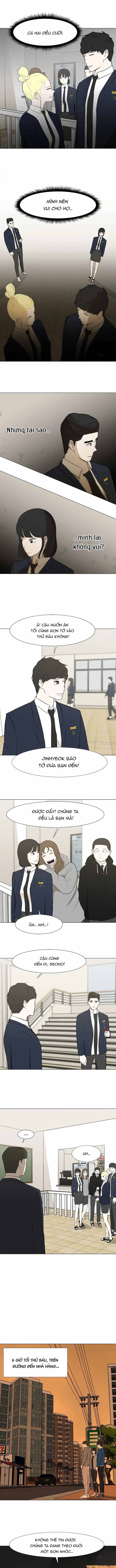 Chương 33 - Trang 7