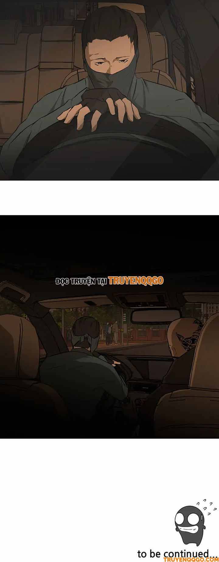 Chương 33 - Trang 8