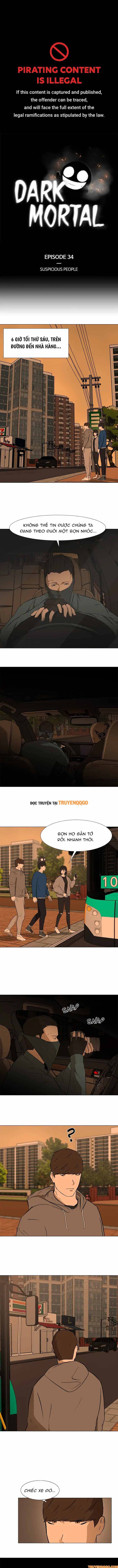Chương 34 - Trang 2