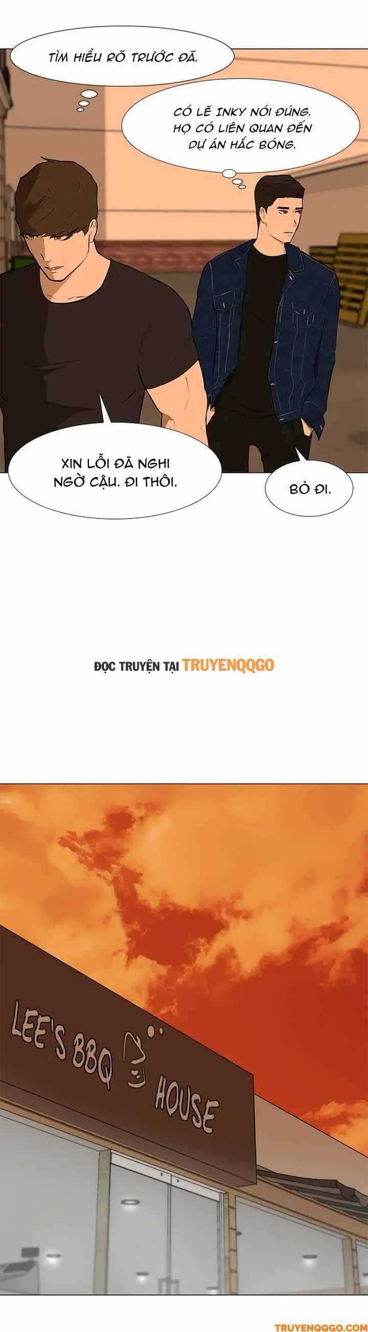 Chương 35 - Trang 12