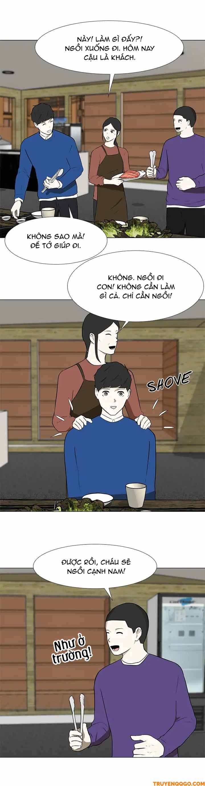 Chương 35 - Trang 13