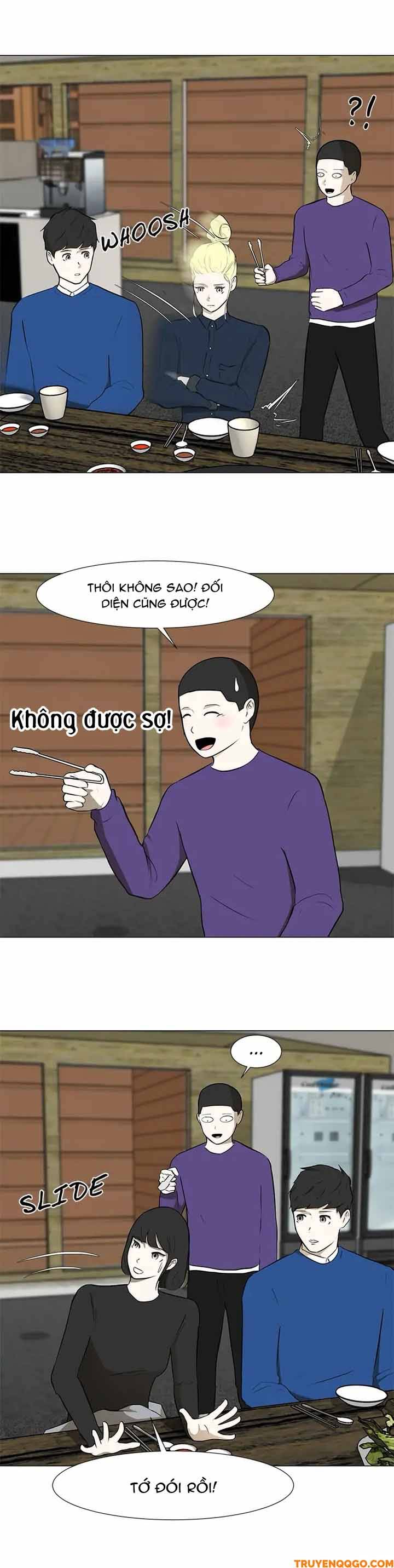 Chương 35 - Trang 14