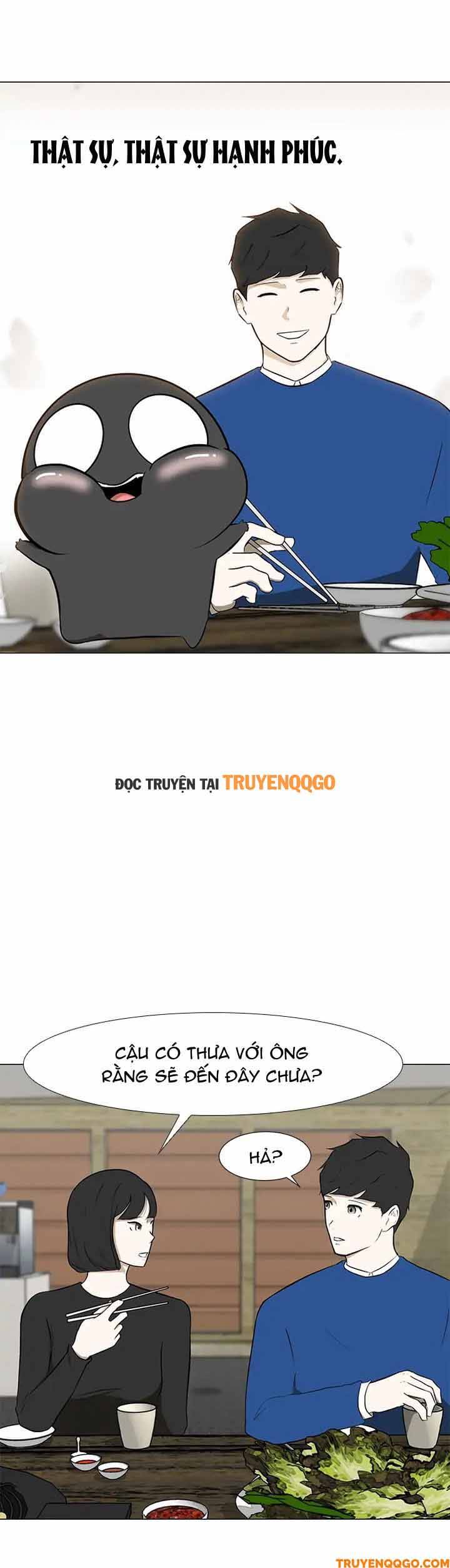 Chương 35 - Trang 22