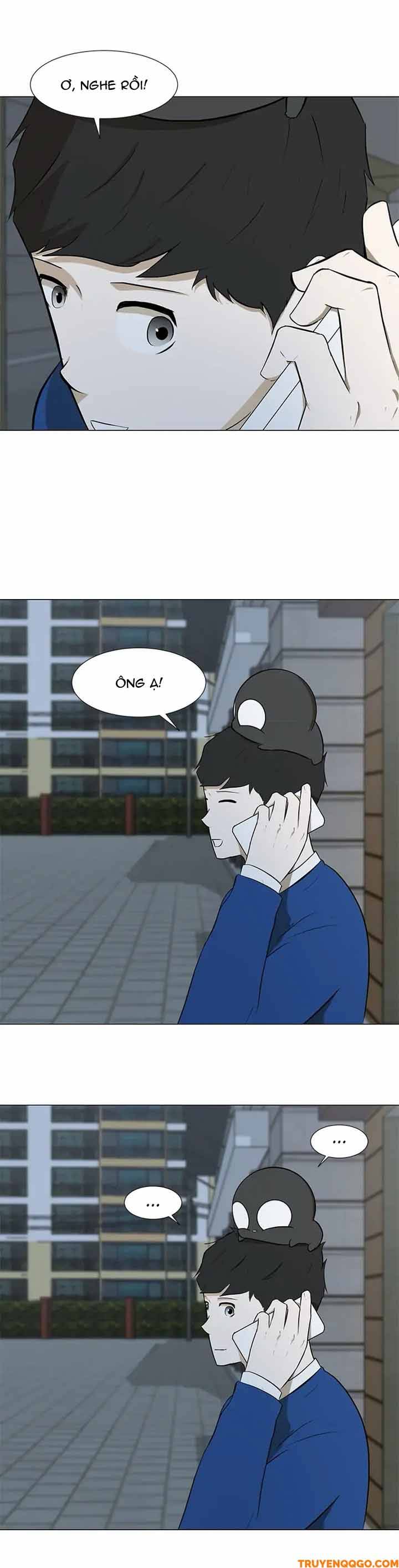 Chương 35 - Trang 30