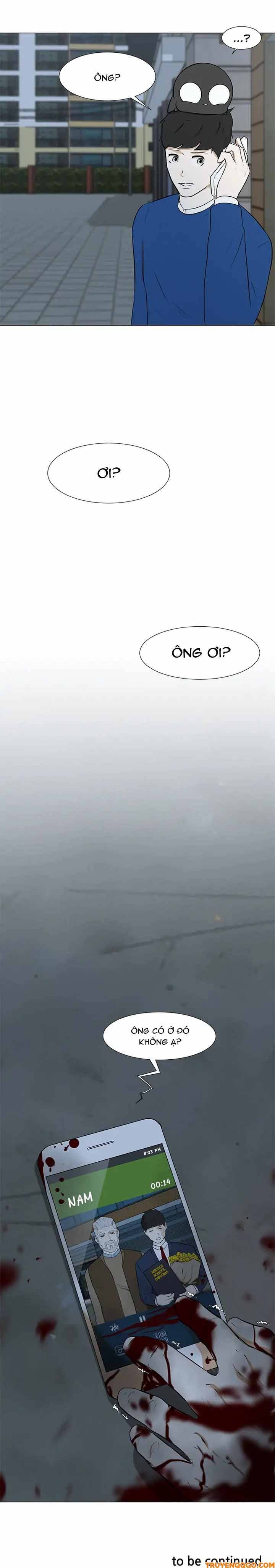 Chương 35 - Trang 31