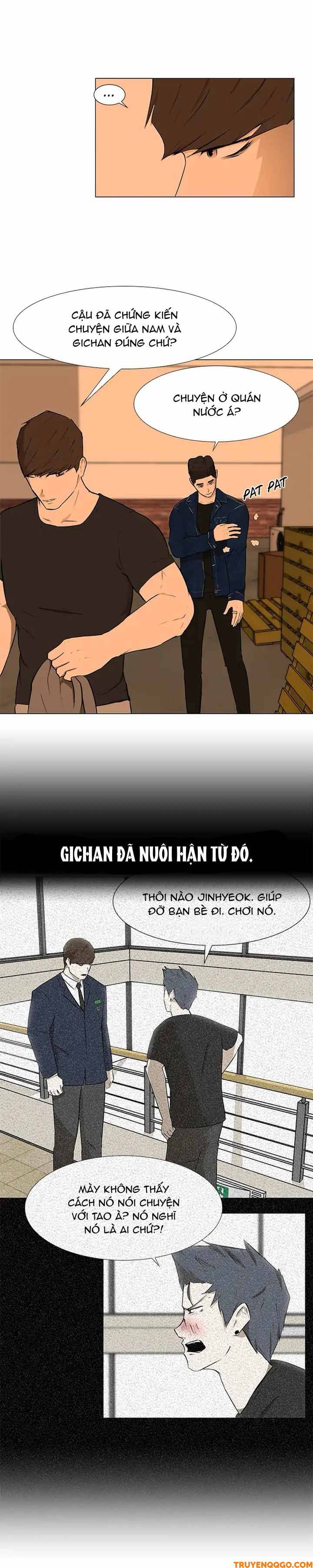 Chương 35 - Trang 8