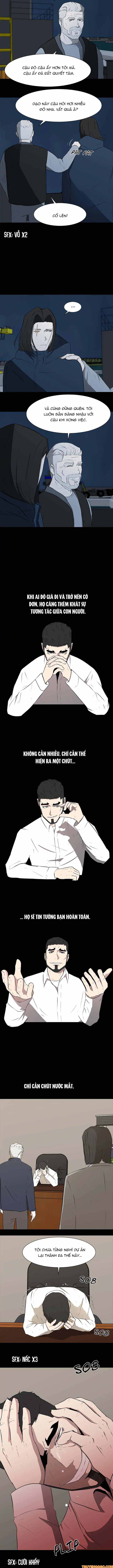 Chương 36 - Trang 3