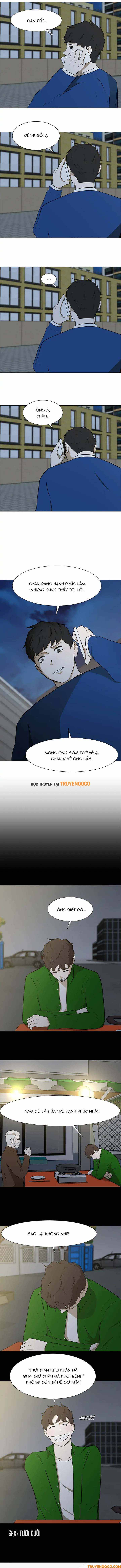 Chương 36 - Trang 6