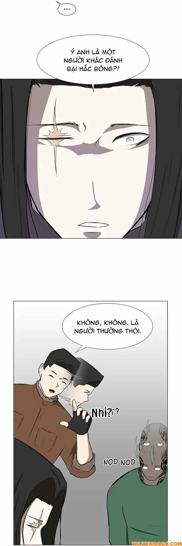 Chương 37 - Trang 11