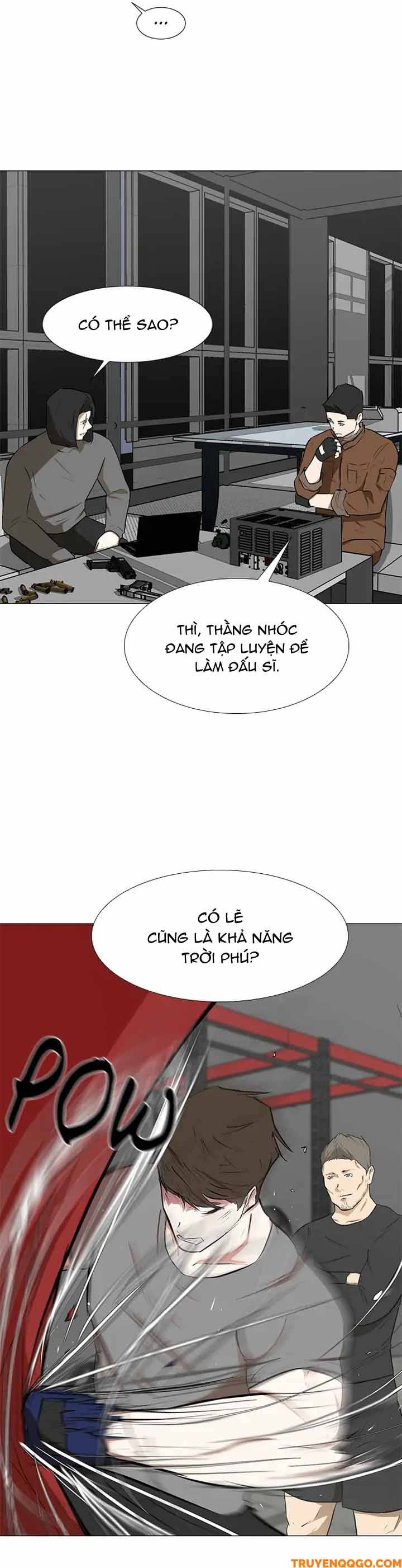 Chương 37 - Trang 12