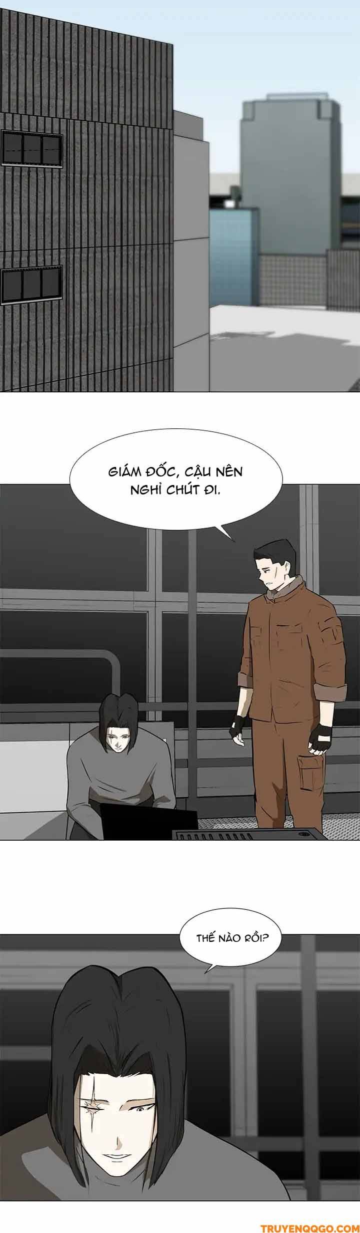 Chương 37 - Trang 3