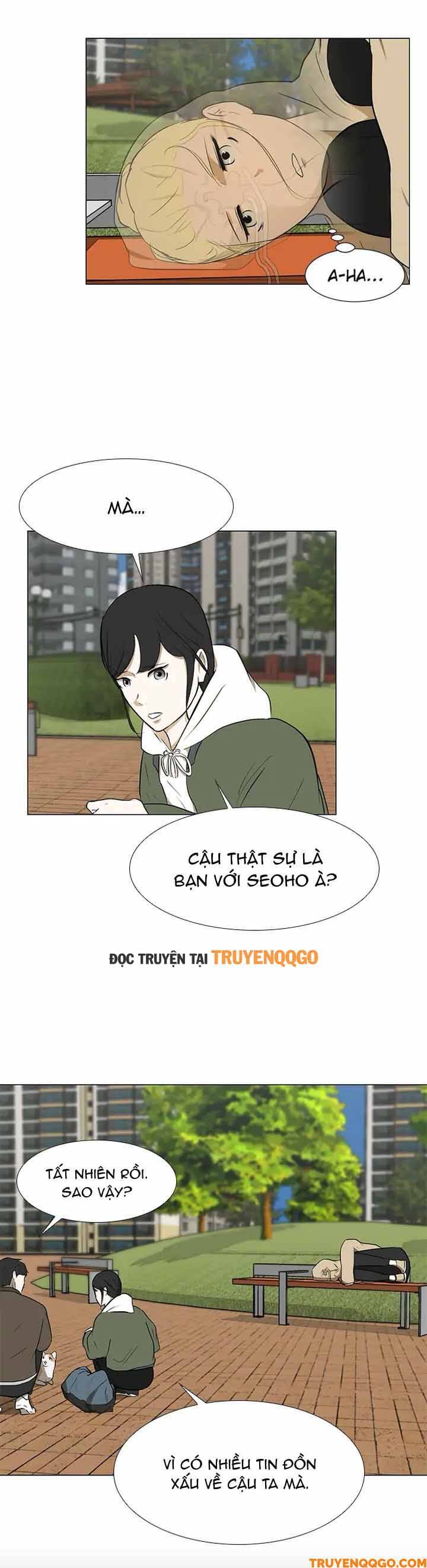 Chương 37 - Trang 24