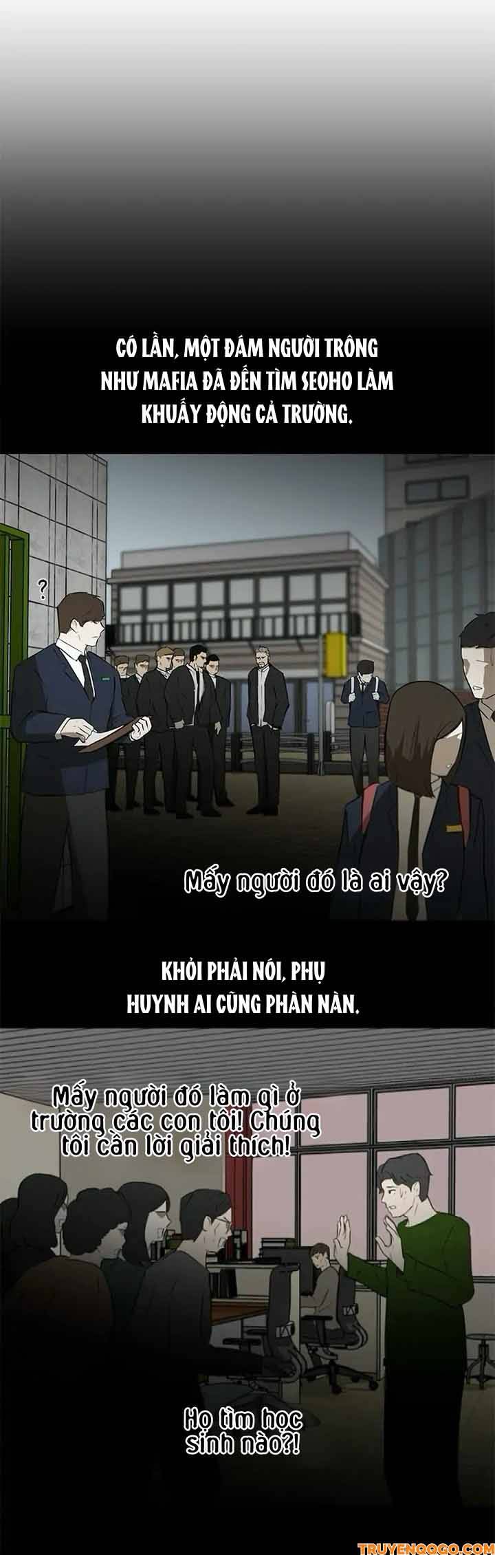 Chương 37 - Trang 25