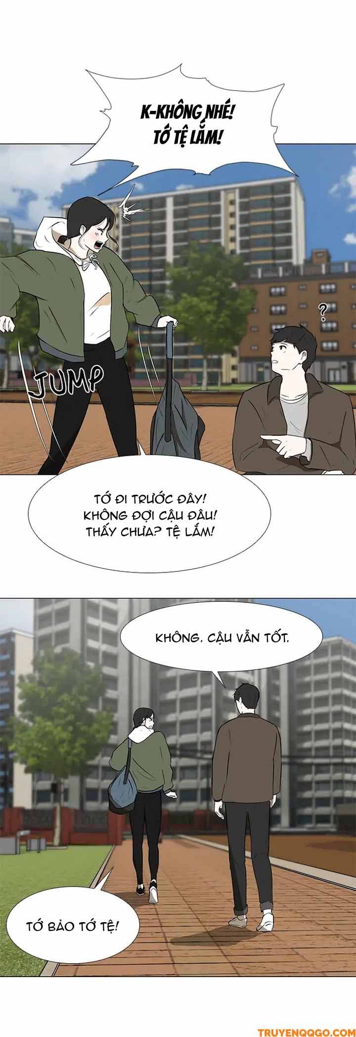 Chương 37 - Trang 28