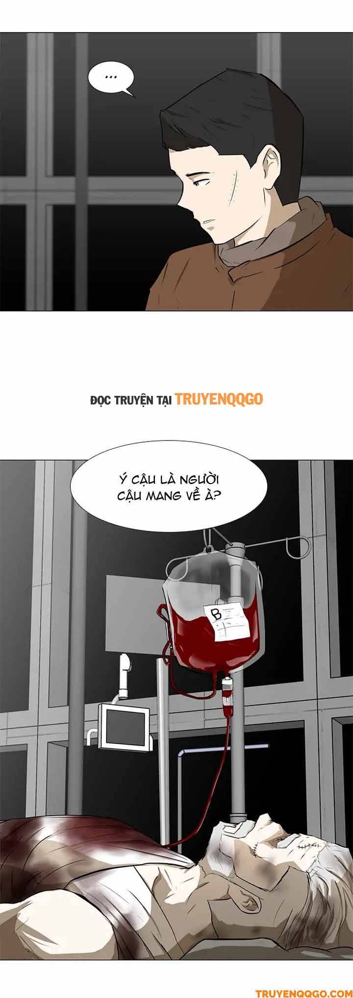 Chương 37 - Trang 4