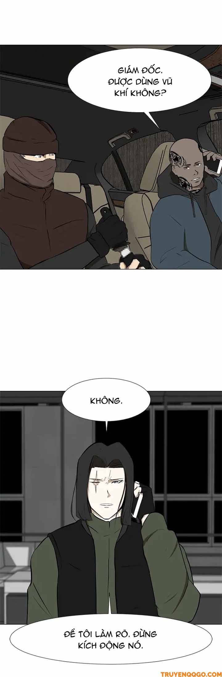 Chương 37 - Trang 31