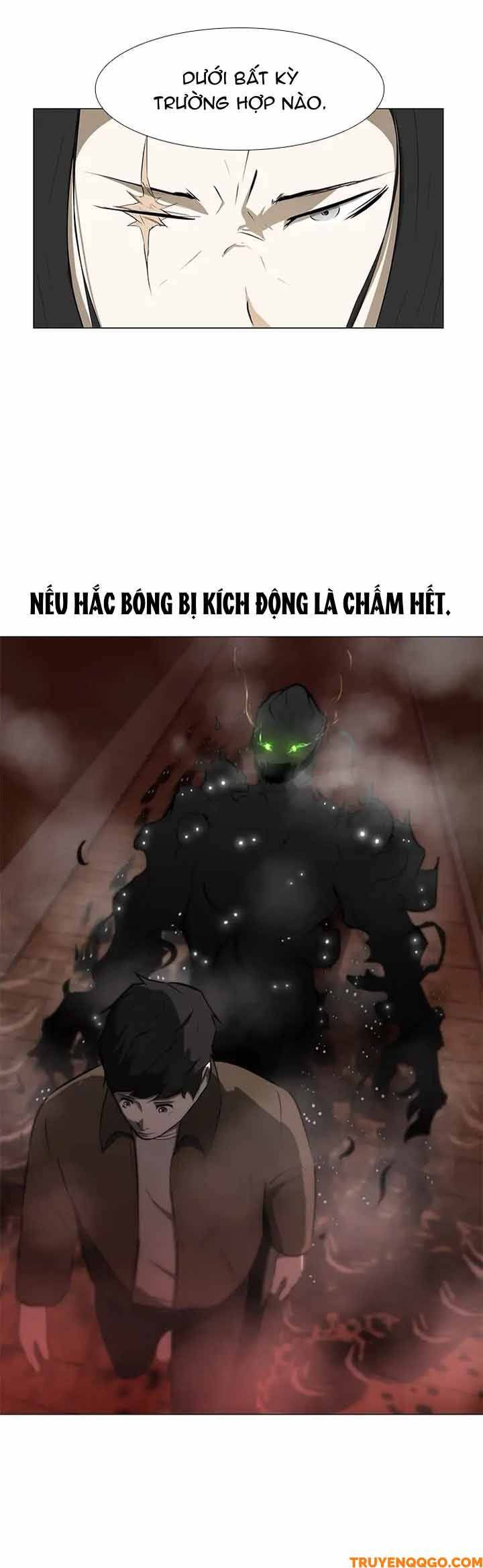 Chương 37 - Trang 32