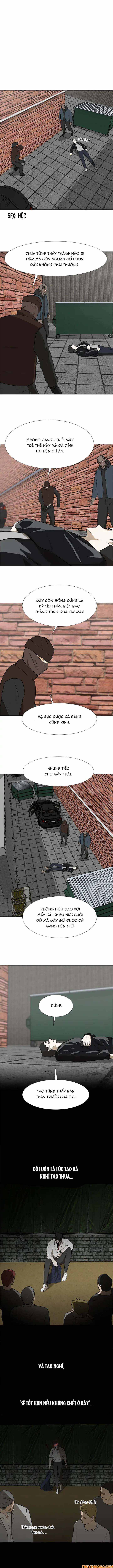 Chương 38 - Trang 8