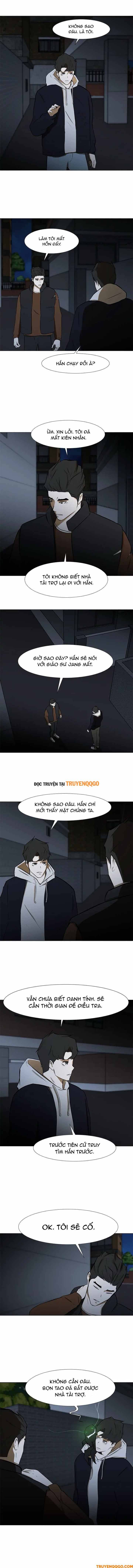 Chương 53 - Trang 6