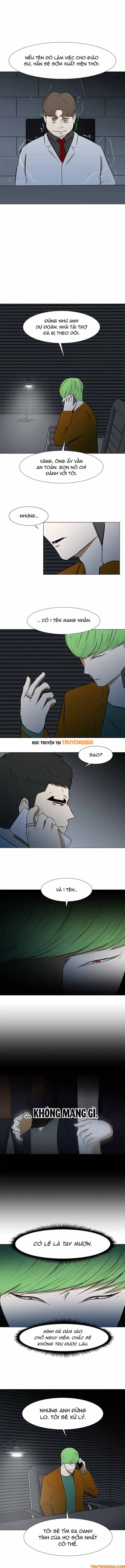 Chương 53 - Trang 7