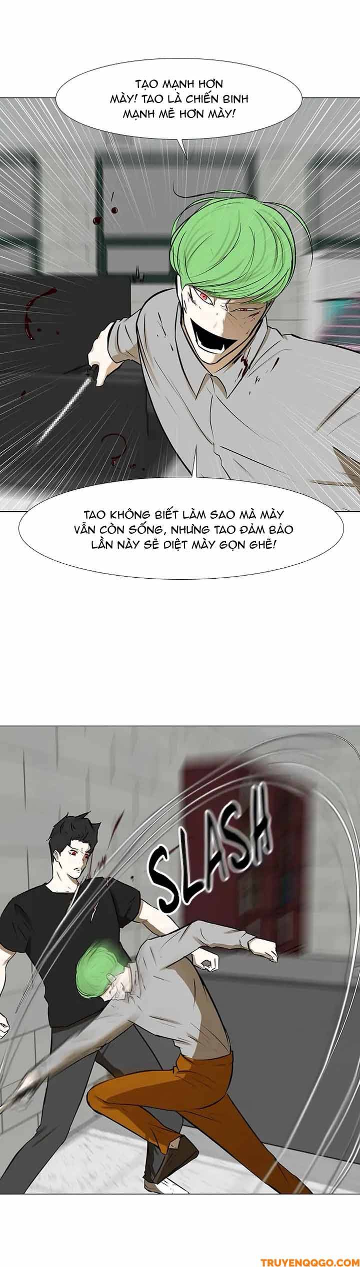 Chương 58 - Trang 15