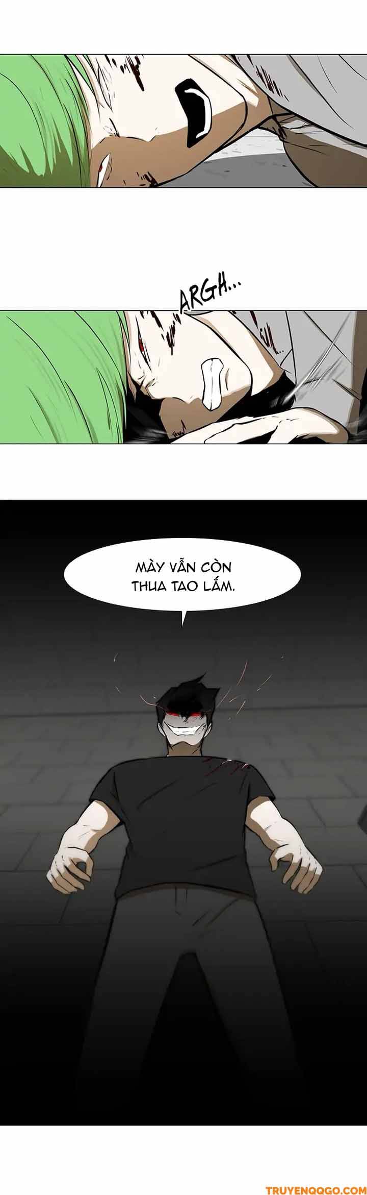 Chương 58 - Trang 17