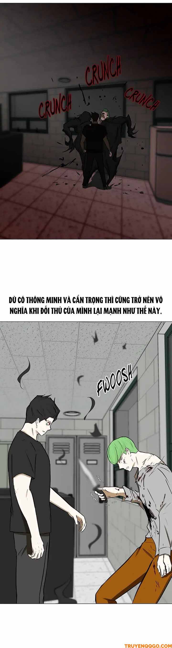 Chương 58 - Trang 26