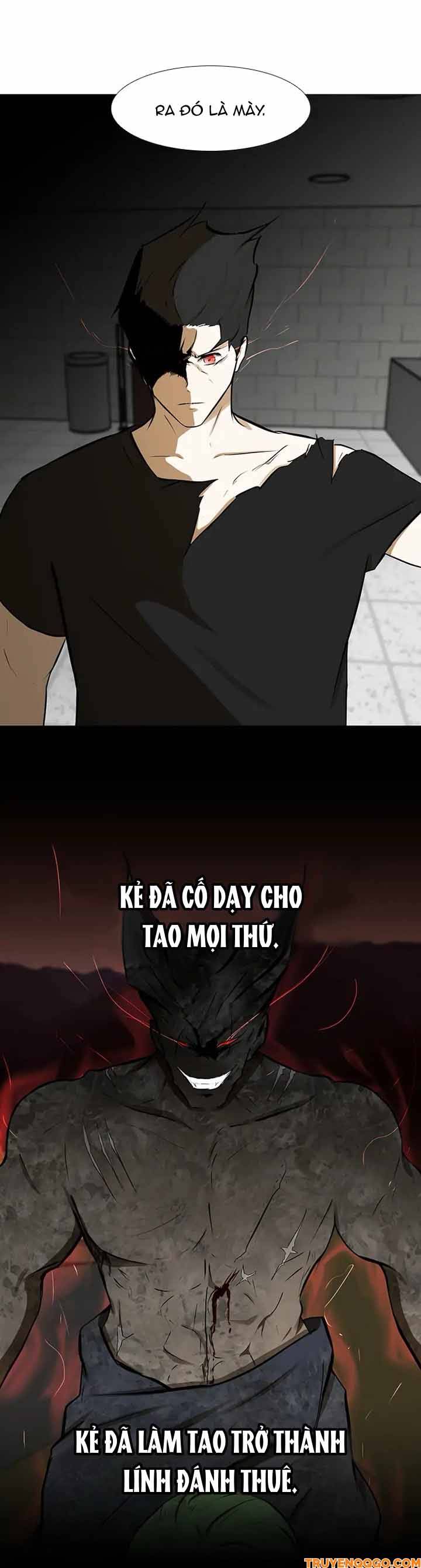 Chương 58 - Trang 28