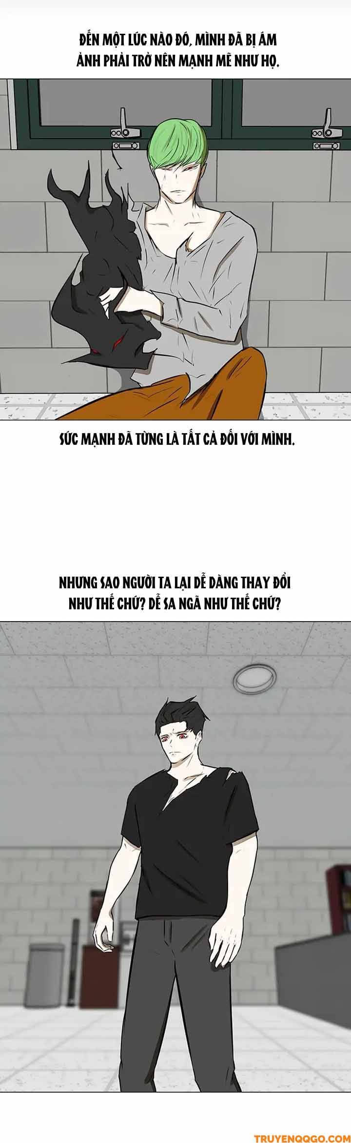 Chương 58 - Trang 33
