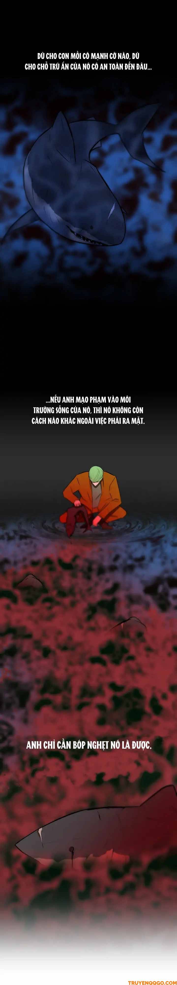 Chương 59 - Trang 19