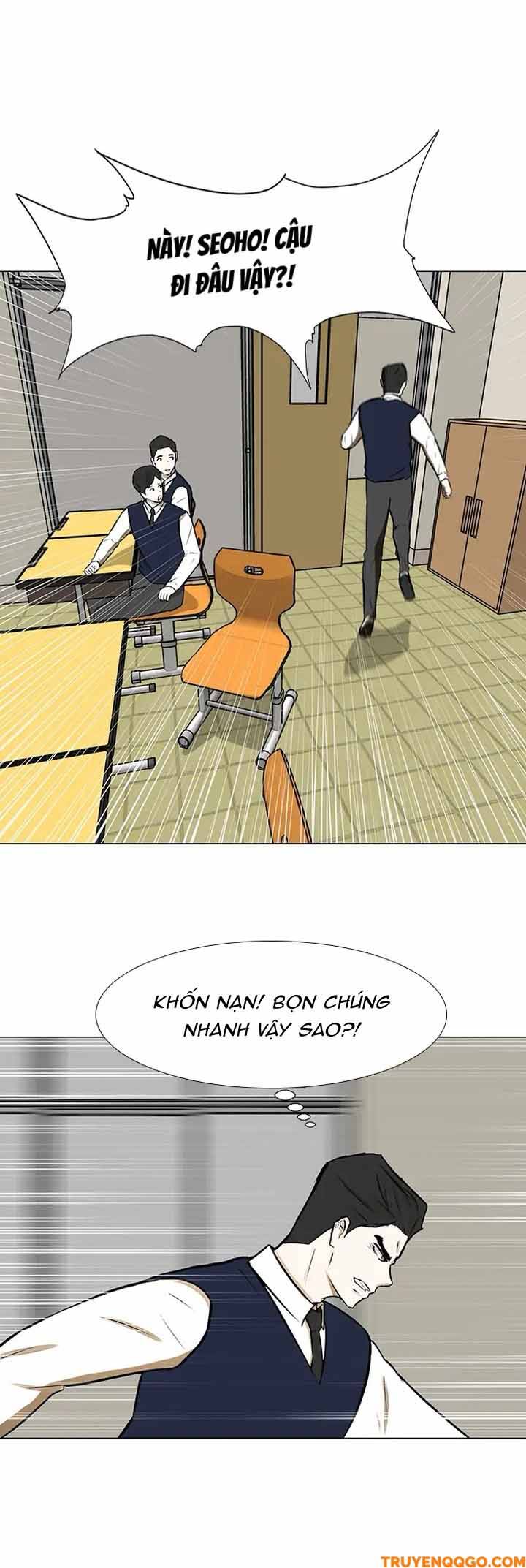 Chương 59 - Trang 24
