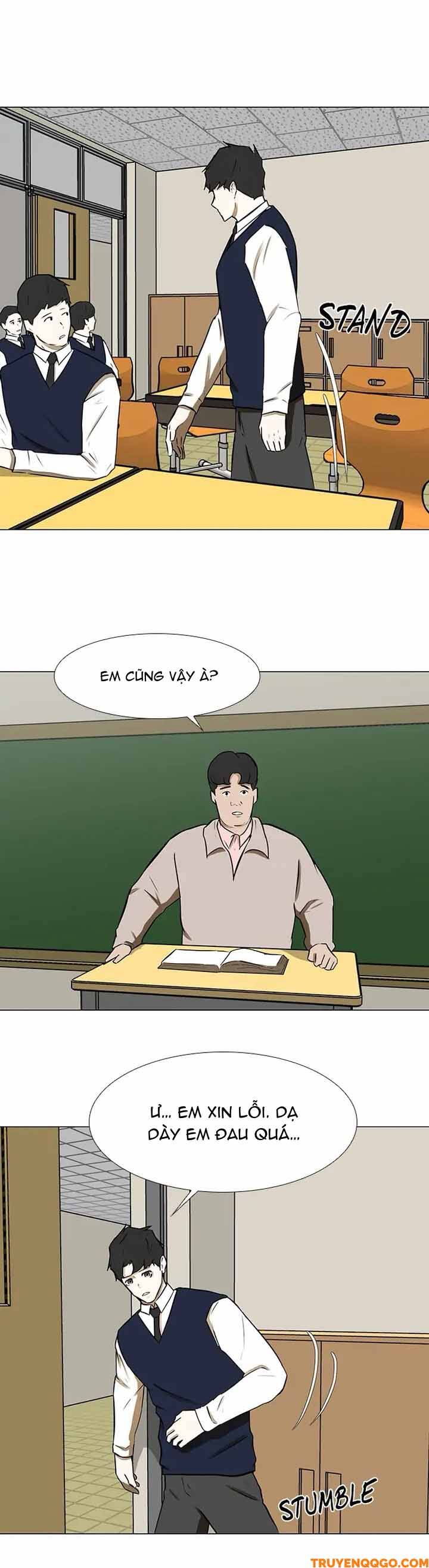 Chương 59 - Trang 25