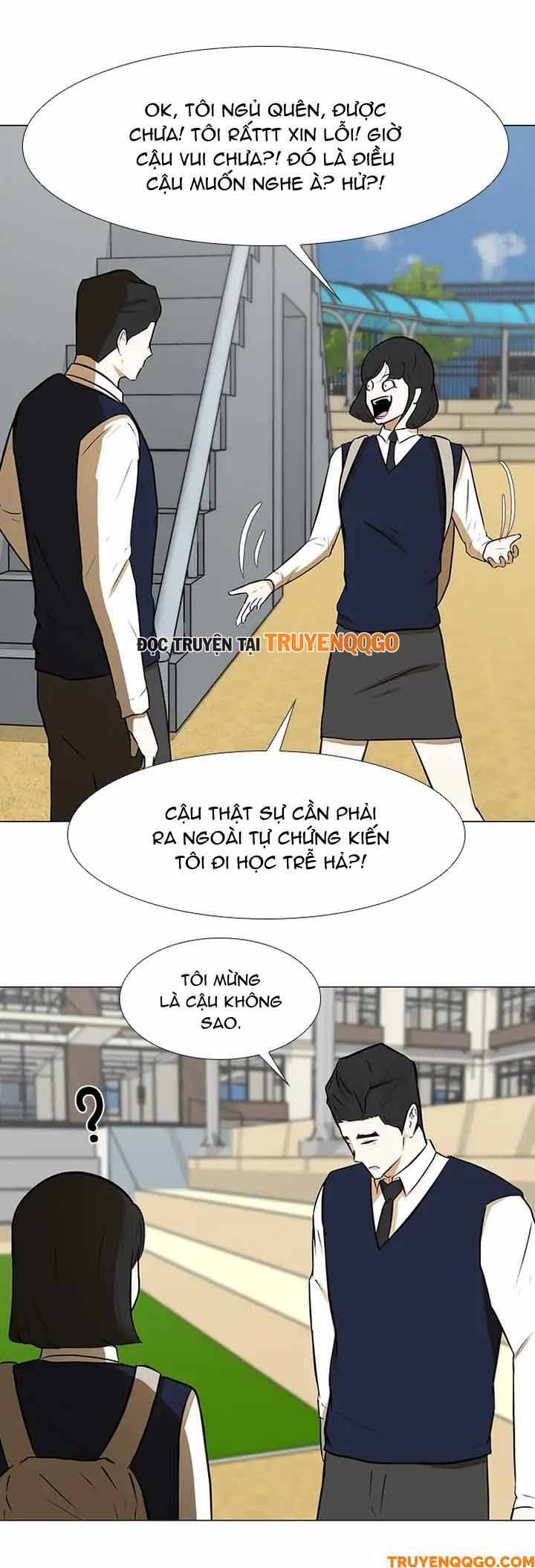 Chương 59 - Trang 28