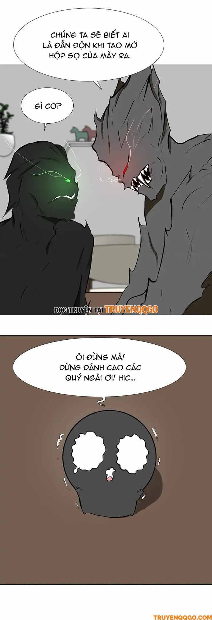 Chương 59 - Trang 4