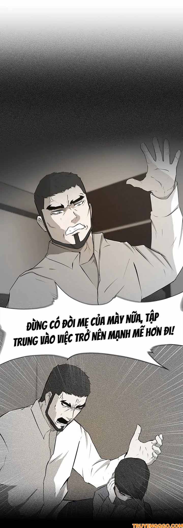 Chương 59 - Trang 36