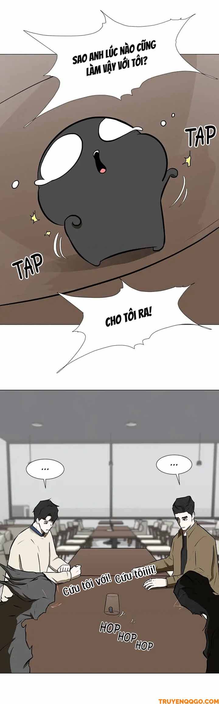 Chương 59 - Trang 7