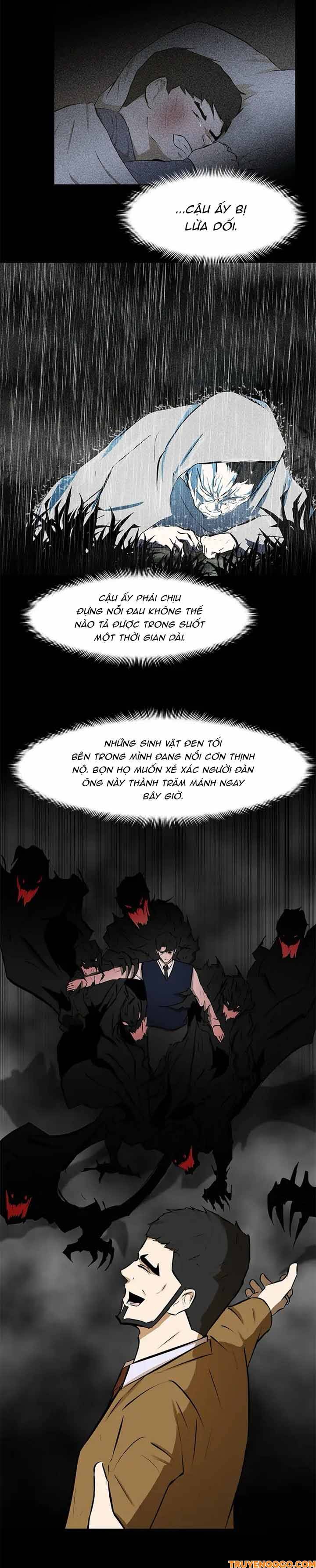 Chương 60 - Trang 11