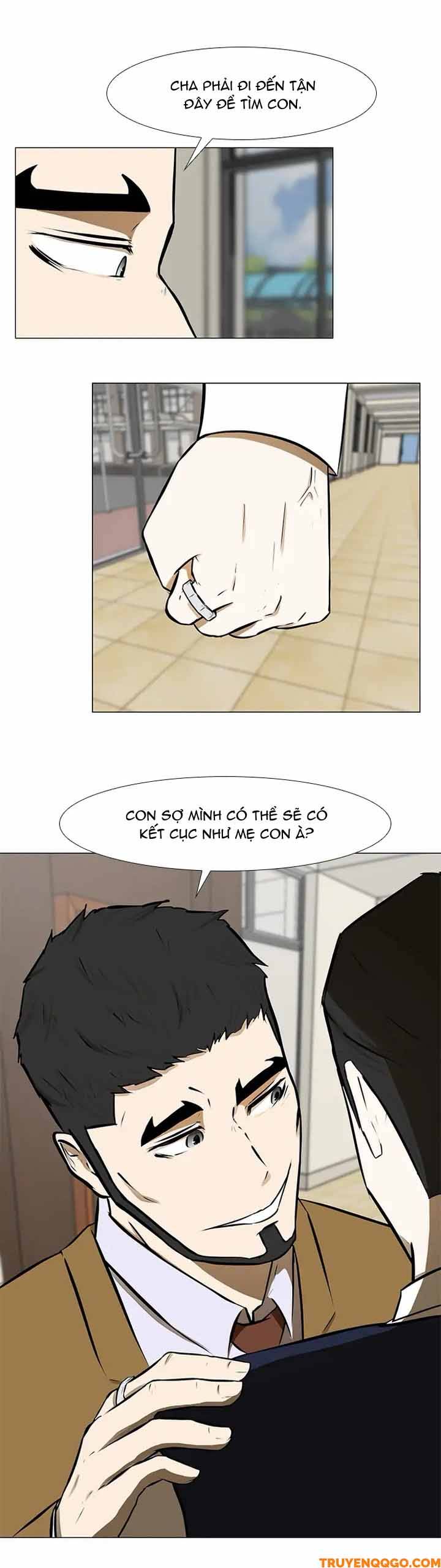 Chương 60 - Trang 13