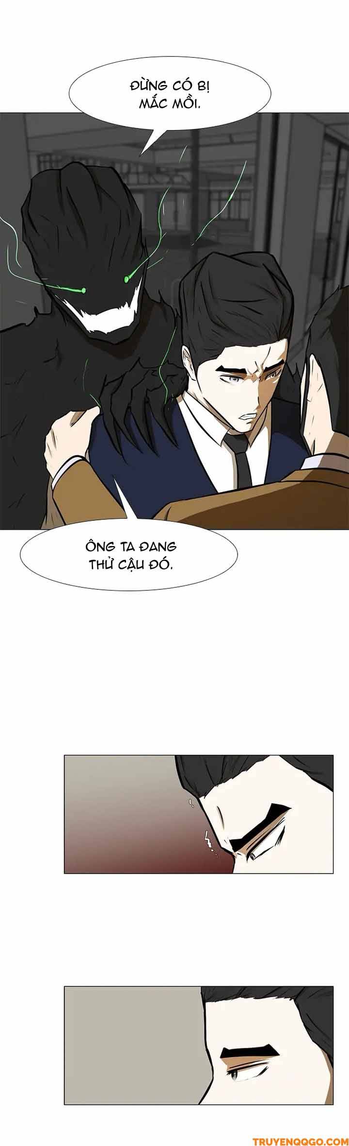 Chương 60 - Trang 17