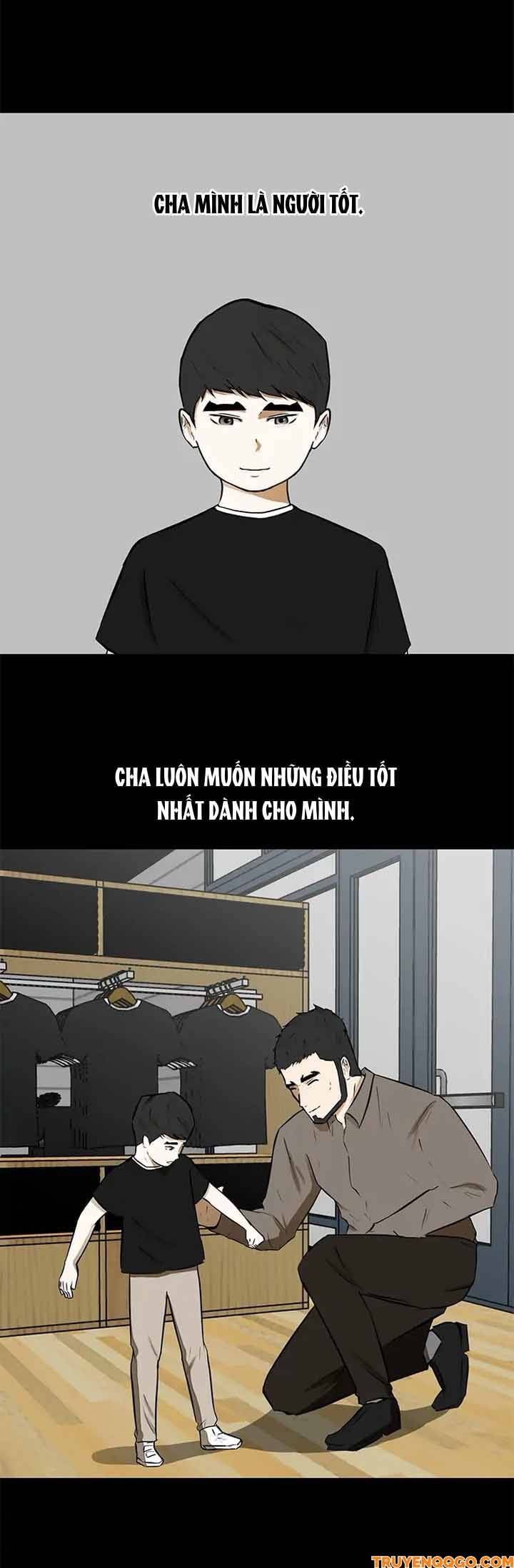 Chương 60 - Trang 3