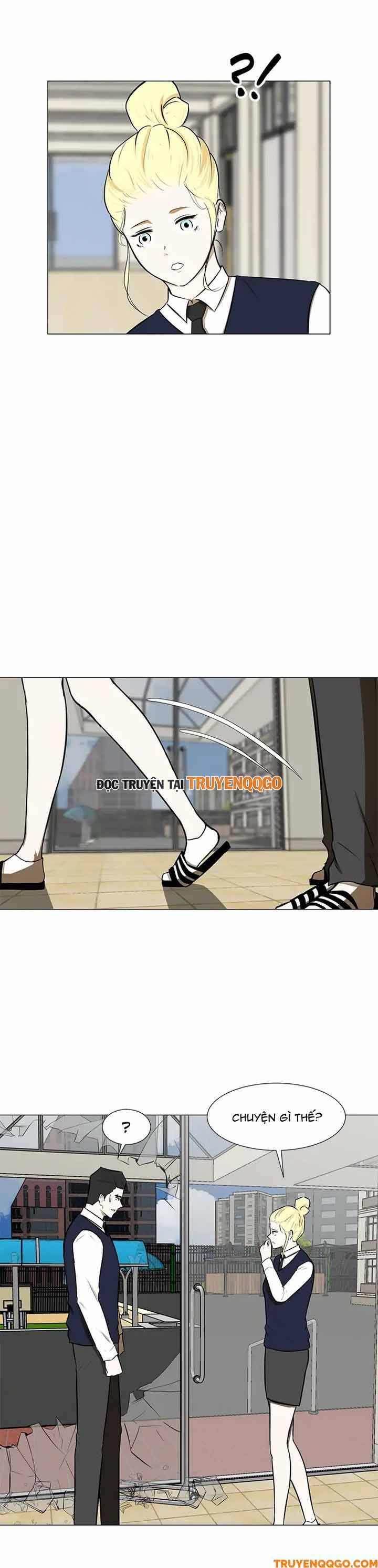 Chương 60 - Trang 29