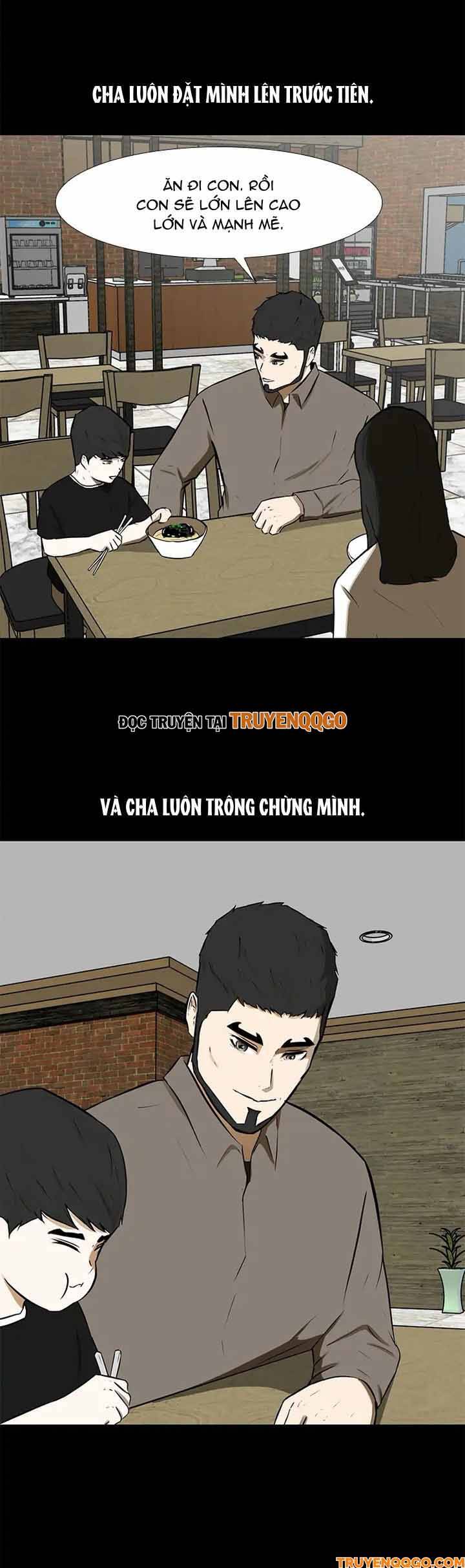 Chương 60 - Trang 4