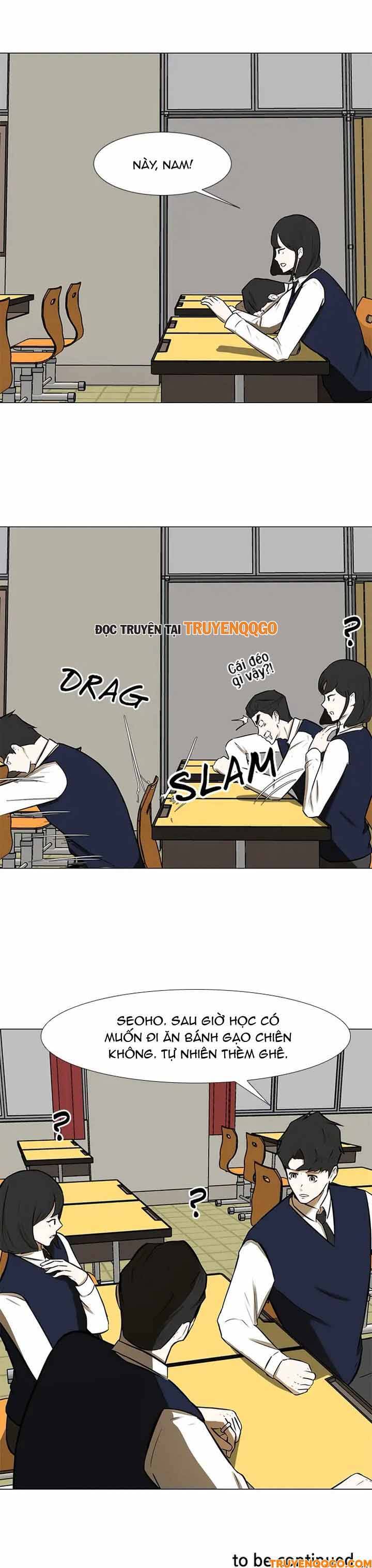Chương 60 - Trang 39