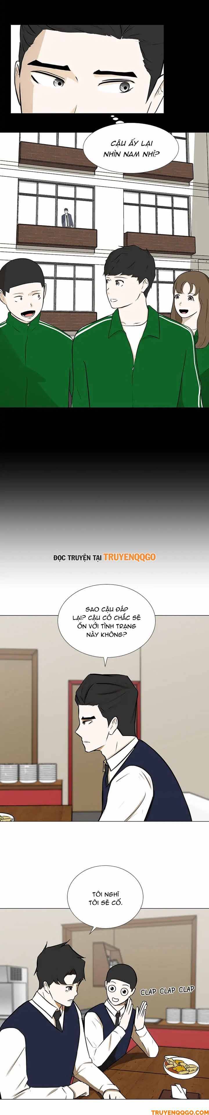 Chương 61 - Trang 14
